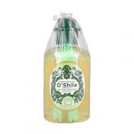 D'shila Shampoo de Sálvia Calmante 300ml