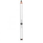 Lily Lolo Eye Pencil Delineador de Olhos Brown 1,14 g