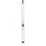 Lily Lolo Eye Pencil Delineador de Olhos Black 1,14 g