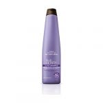 Be Natural Shampoo de Prata Blueberry 350 ml