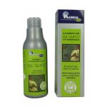 Kunda Shampoo de Eucalipto Vitaminado 1L
