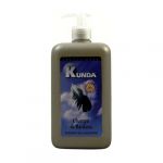 Kunda Shampoo de Bardana 1L