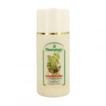 Fleurymer Shampoo de Argila com Plantas Medicinais 200ml