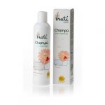 Irati Organic Shampoo com Calêndula Especial Crianças 250ml