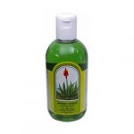 Plantapol Shampoo com Aloe Vera 250ml