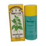 Fleurymer Shampoo Cabelo Oleoso C-77 200ml
