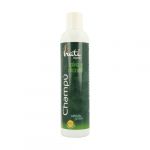 Irati Organic Shampoo Cabelo Oleoso Bio 250ml