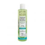 Prim Aloe Shampoo Balanceador Calmante Aloe Vera 77% Bio 250ml