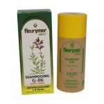 Fleurymer Shampoo Anti-caspa G-86 200ml