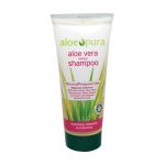 Aloe Pura Shampoo Aloe Vera 200ml