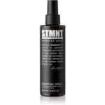 STMNT Nomad Barber Spray Multifuncional Pré-Styling 200ml
