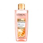 L'Oréal Age Perfect Tónico Refrescante Alisa e Dá Conforto 200ml