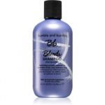 Bumble & Bumble Bb. Illuminated Blonde Shampoo Shampoo Cabelo Loiro 250ml