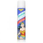 Batiste Wonder Woman Shampoo Seco Dar Volume Ao Cabelo 200ml