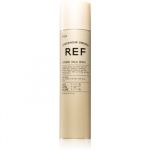 REF Styling Spray Capilar com Fixação Extra Forte 300ml