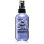 Bumble & Bumble Bb. Illuminated Blonde Tone Enhancing Leave-in 125ml