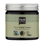 Fair Squared Zero Waste Olive Creme para as Mãos 50ml