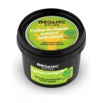 Organic Kitchen Creme Hidratante para as Mãos 100ml