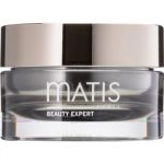 MATIS Paris Réponse Premium Creme Hidratadrante e de Alisamento com Extratos de Caviar Preto 20ml