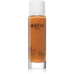 Matis Paris Réponse Body Glam-oil Óleo Seco com Brilho Nutritivo 50ml