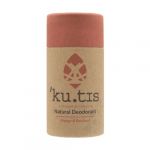 Kutis Skincare Desodorizante de Laranja e Patchouli 55 g