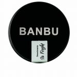 Banbu Creme Desodorizante So Fresh 60g