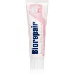 Biorepair Oral Care Gum Protection Dentífrico a Proteção Das Gengivas 75ml