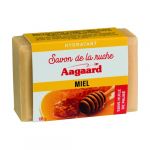 Aagaard Sabonete da Colmeia Mel 100 g