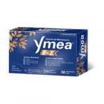Ymea 8 em 1 30 Comprimidos