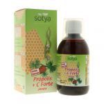 Sotya Xarope de Própolis e Vitamina C 250ml