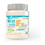 Marnys Wh3y Health Bote (sports) 595 g