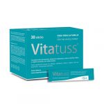 Vitae Vitatuss 30 Sticks de 5ml