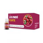 Neo Urineo Forte 7 Frascos