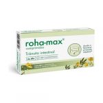 Roha-max Trânsito Intestinal 30 Comprimidos
