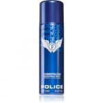 Police Cosmopolitan Desodorizante Spray 200ml