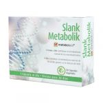 Espadiet Slank Metabolik 30 Tabletes