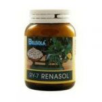 Bellsola Ry-7 Renasol 100 Comprimidos