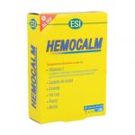 Esi Retardo de Hemocalm 30 Comprimidos