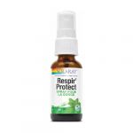 Solaray Respir 'protect Spray para Garganta 30ml