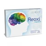 Glauber Pharma Reoxi Cognitivo 30 Comprimidos