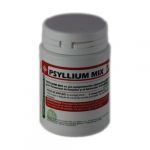 Gheos Psyllium Mix 1 Unidade