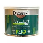 Drasanvi Psyllium Bio Keto 200 g