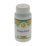Nutri-force Prostaforce (prosta-pal) 60 Comprimidos