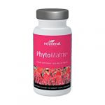 Rejuvenal Phytomatrix 60 Tabletes