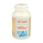 Paracelsia 23 Frutamar 450 Mg 90 Comprimidos