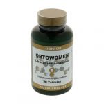 Ortocel Nutri Therapy Ortowomen 90 Comprimidos