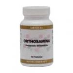 Ortocel Nutri Therapy Orthosamina 90 Comprimidos