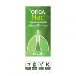 Herbofarm Organac 150ml