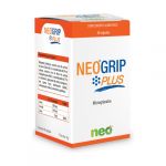 Neo Neogrip Plus 30 Unidades