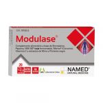 Named Modulase 20 Tabletes